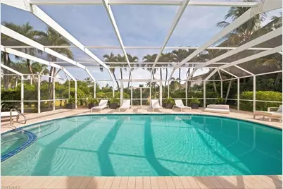 503 Neapolitan Way, Naples, FL 34103 - Photo 18