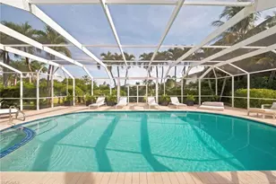 503 Neapolitan Way, Naples, FL 34103 - Photo 18