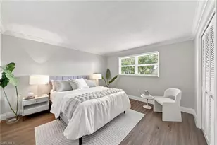 503 Neapolitan Way, Naples, FL 34103 - Photo 24