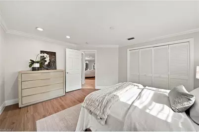 503 Neapolitan Way, Naples, FL 34103 - Photo 28