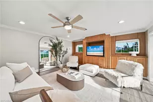 503 Neapolitan Way, Naples, FL 34103 - Photo 14
