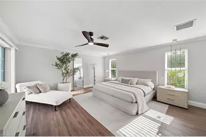 503 Neapolitan Way, Naples, FL 34103 - Photo 16