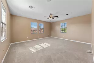 3792 Costa Maya Way, Estero, FL 33928 - Photo 34