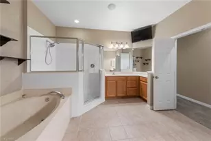 3792 Costa Maya Way, Estero, FL 33928 - Photo 18