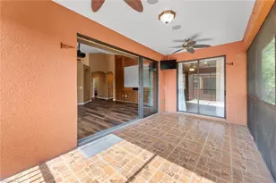 3792 Costa Maya Way, Estero, FL 33928 - Photo 38