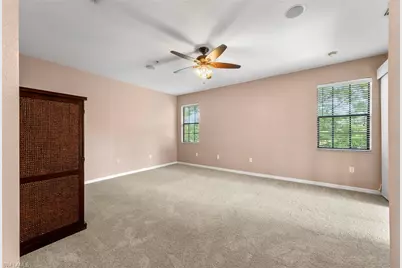 3792 Costa Maya Way #202, Estero, FL 33928 - Photo 14