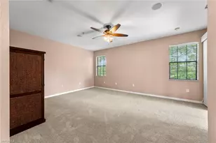 3792 Costa Maya Way, Estero, FL 33928 - Photo 14