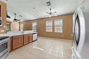 3792 Costa Maya Way, Estero, FL 33928 - Photo 22