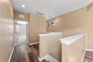 3792 Costa Maya Way, Estero, FL 33928 - Photo 36