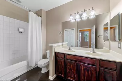 3792 Costa Maya Way #202, Estero, FL 33928 - Photo 28