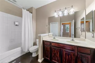 3792 Costa Maya Way, Estero, FL 33928 - Photo 28