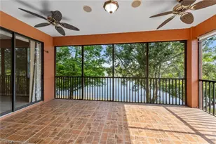 3792 Costa Maya Way, Estero, FL 33928 - Photo 40