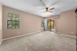 3792 Costa Maya Way, Estero, FL 33928 - Photo 12