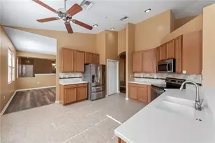 3792 Costa Maya Way, Estero, FL 33928 - Photo 8