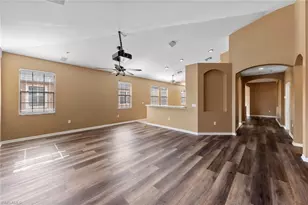 3792 Costa Maya Way, Estero, FL 33928 - Photo 4