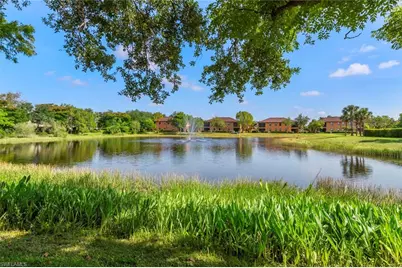 3792 Costa Maya Way #202, Estero, FL 33928 - Photo 2