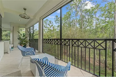2805 Tiburon Blvd E #102, Naples, FL 34109 - Photo 20