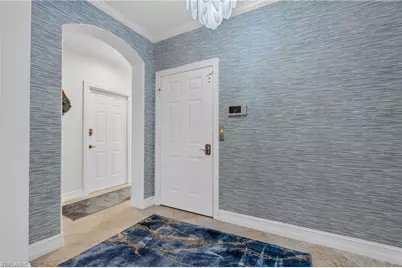 2805 Tiburon Blvd E #102, Naples, FL 34109 - Photo 18