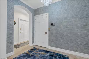 2805 Tiburon Blvd E, Naples, FL 34109 - Photo 18