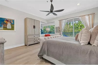 2805 Tiburon Blvd E #102, Naples, FL 34109 - Photo 12