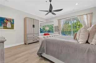 2805 Tiburon Blvd E, Naples, FL 34109 - Photo 12