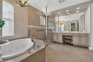 2805 Tiburon Blvd E, Naples, FL 34109 - Photo 14