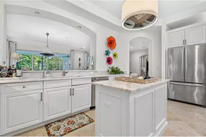 2805 Tiburon Blvd E #102, Naples, FL 34109 - Photo 8