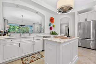 2805 Tiburon Blvd E, Naples, FL 34109 - Photo 8