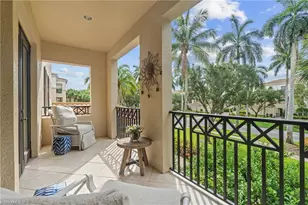 2805 Tiburon Blvd E, Naples, FL 34109 - Photo 22