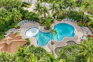 2805 Tiburon Blvd E, Naples, FL 34109 - Photo 24