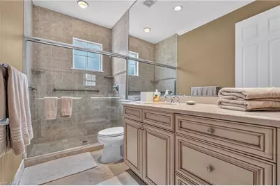 2805 Tiburon Blvd E #102, Naples, FL 34109 - Photo 16