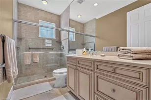 2805 Tiburon Blvd E, Naples, FL 34109 - Photo 16
