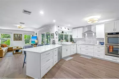 401 Panay Ave, Naples, FL 34113 - Photo 14