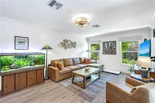 401 Panay Ave, Naples, FL 34113 - Photo 10