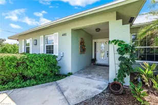 401 Panay Ave, Naples, FL 34113 - Photo 4
