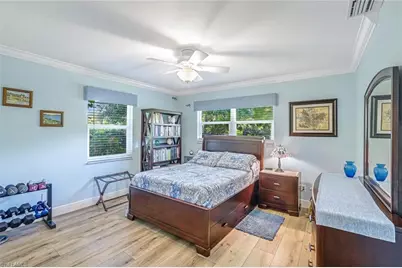 401 Panay Ave, Naples, FL 34113 - Photo 24
