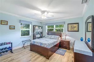 401 Panay Ave, Naples, FL 34113 - Photo 24