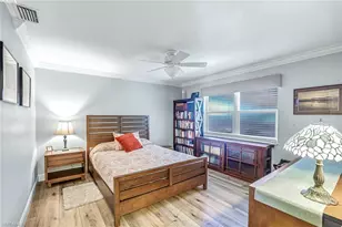 401 Panay Ave, Naples, FL 34113 - Photo 22