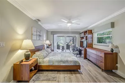 401 Panay Ave, Naples, FL 34113 - Photo 18