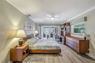 401 Panay Ave, Naples, FL 34113 - Photo 18