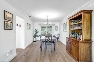 401 Panay Ave, Naples, FL 34113 - Photo 16
