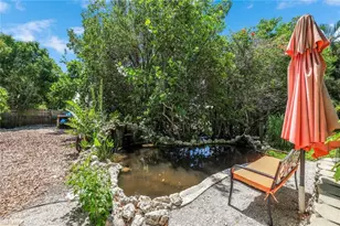 401 Panay Ave, Naples, FL 34113 - Photo 34