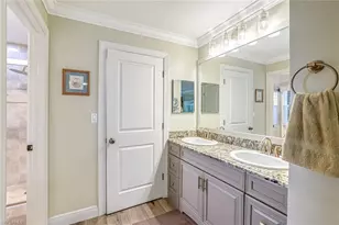 401 Panay Ave, Naples, FL 34113 - Photo 20