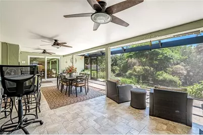 401 Panay Ave, Naples, FL 34113 - Photo 30