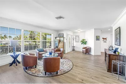 401 Panay Ave, Naples, FL 34113 - Photo 6