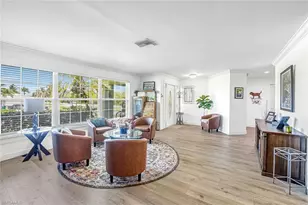 401 Panay Ave, Naples, FL 34113 - Photo 6