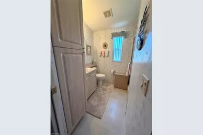 4550 Lafayette Ln E, Estero, FL 33928 - Photo 10