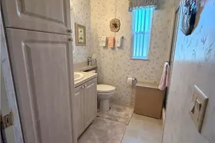 4550 Lafayette Ln E, Estero, FL 33928 - Photo 10
