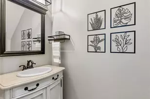 13741 Collina Ct, Estero, FL 33928 - Photo 12