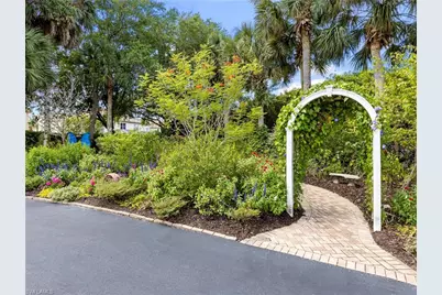 13741 Collina Ct, Estero, FL 33928 - Photo 32